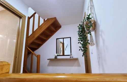 MR House - Self Check-in - Foto 1