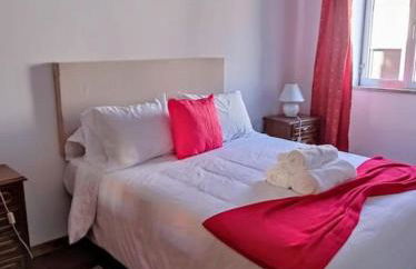 Casa da Calçada - Casa Inteira - Foto 18