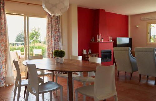 Ca Ses Nines - Foto 23