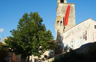 Maison provençale dans un cadre bucolique - Foto 27