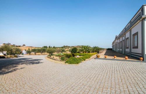 Casas do Monte - Foto 37