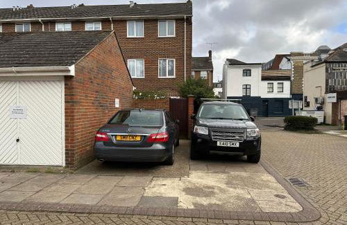 14 Oxford Mews - 5 Star Living for up to 10 People - Photo 15