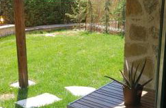 Therme Sea Luxury Lodge - Foto 50