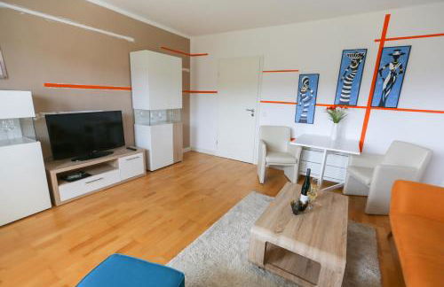 Moselblick am Waldrand - Foto 29