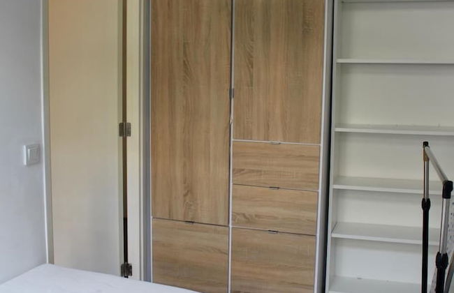 MyCityLofts - Heemskerk Apartments - Foto 7