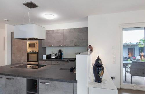 Ferien Marx - Photo 19