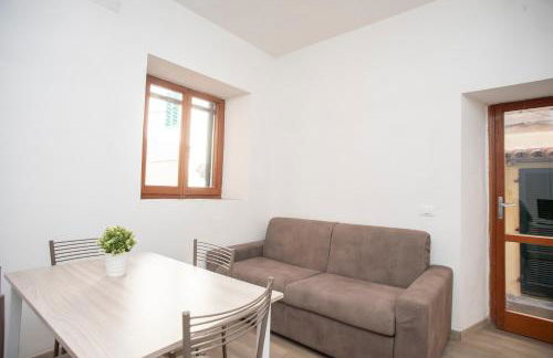 Appartamenti Scaglieri - Foto 19