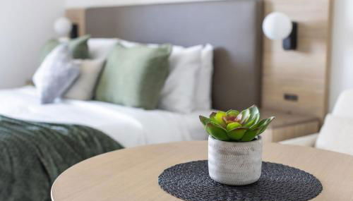 Amazing Studio - Downtown Miami WorldCenter area - Bayside View - Foto 5