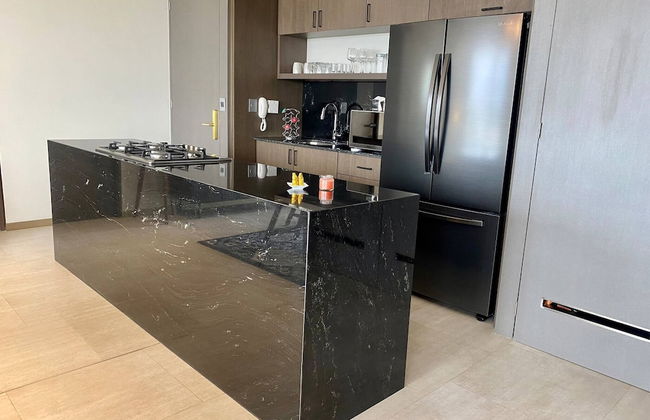 Exclusive Apartment With Jacuzzi Rockefeller - Foto 34