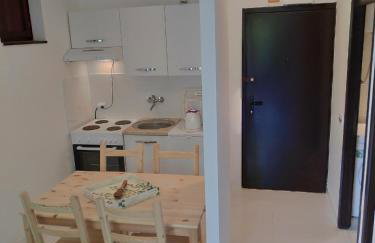 Apartman Cervar Porat - Foto 20