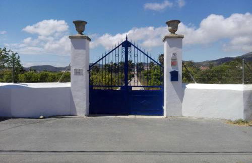 Villa Gómez - Foto 44