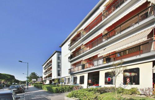Condominio Croce del Sud - Foto 1