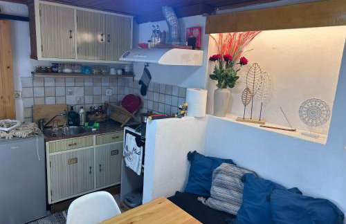 Cycladic experience - Foto 7