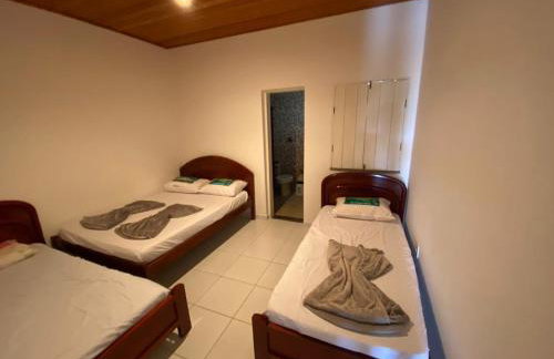 Casa em Rio de Contas Bahia - Foto 11