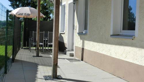 Ferienwohnung am Argental - Foto 4