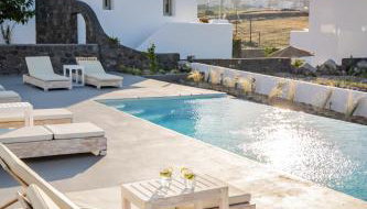 Bonsai Luxury Suites - Foto 5