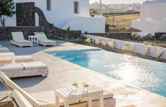 Bonsai Luxury Suites - Foto 5