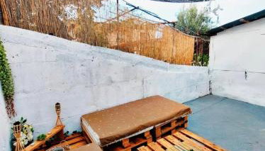 Sofia's house - Foto 3