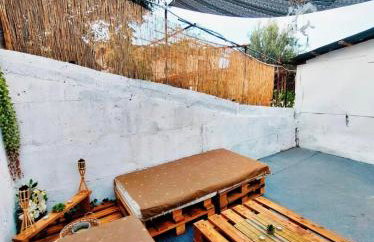 Sofia's house - Foto 3