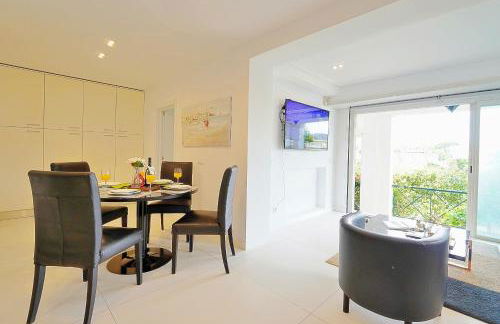 Mbird Estoril Riviera Flat 3 - Foto 29