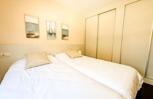 Apartamento Pindo B1 by ALÔGA - Foto 13