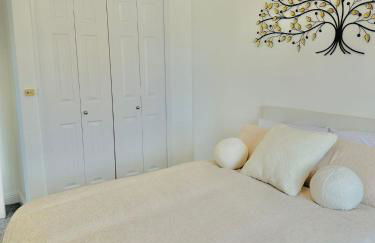 Dozek homes - Foto 38