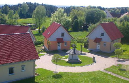 Ferienanlage Karolinenhof - Foto 31