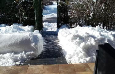 Casa El Rincón del Juncaral - Photo 7