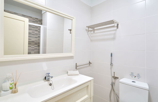 Altemar H3 - Foto 13