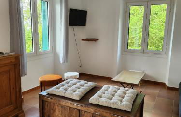 Gîte La Peyrière - Tarn-et-Garonne - Vue imprenable au calme - Foto 2