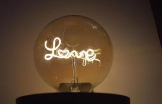 SPA privatif Love room, Le Hammam et Bulles, chez Nuits Chartraines - Foto 19