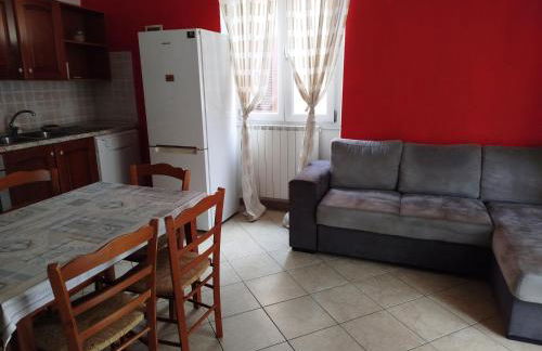 Vista Mare Ladispoli - Foto 60