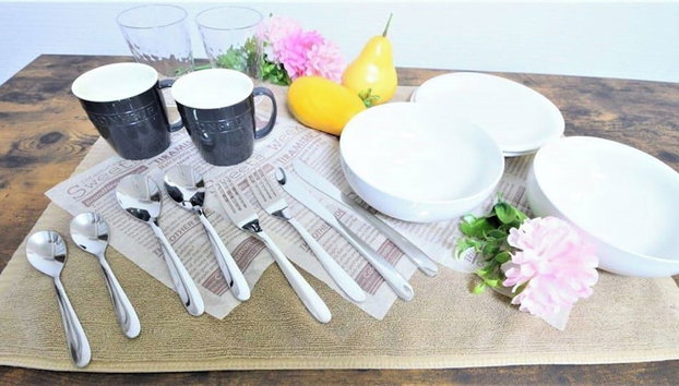 Nissho House 105 - Foto 5, Cocina privada