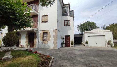 Apartamentos Caba - Foto 2