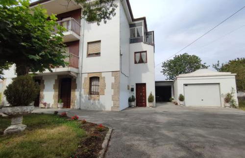 Apartamentos Caba - Foto 2