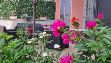 Casa Vacanze Kristina - Foto 5