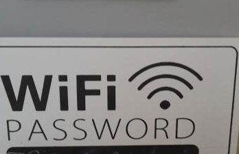 Gîte des Allas - Foto 12