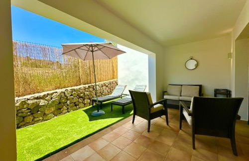 Seahorse Mojácar - Foto 2