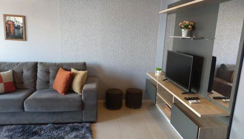 Apartamento London - Centro Nova Petrópolis - Foto 4