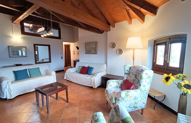 Villa Isabel - Photo 21