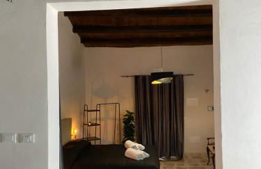 La Dimora delle Coste - Foto 22