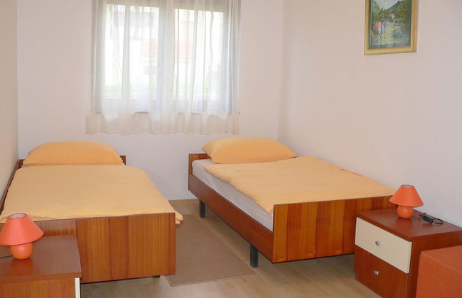 Apartments Amari - Photo 2