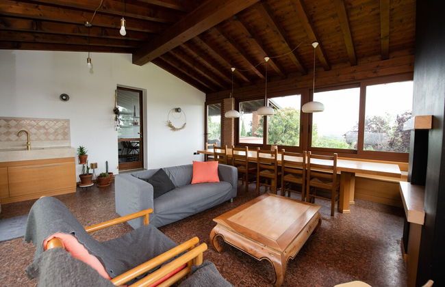 Piccola Pepita - Foto 25