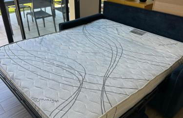 Maisonnette Migahome - Foto 7