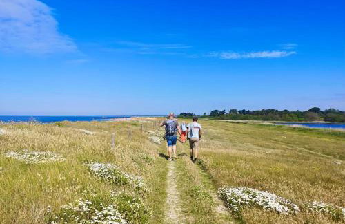 Le Sanderling - Foto 29