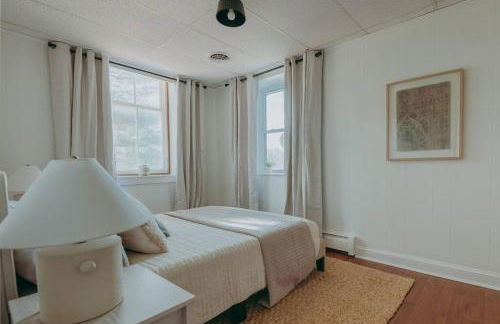 1900's Historic Lancaster School House - Foto 32