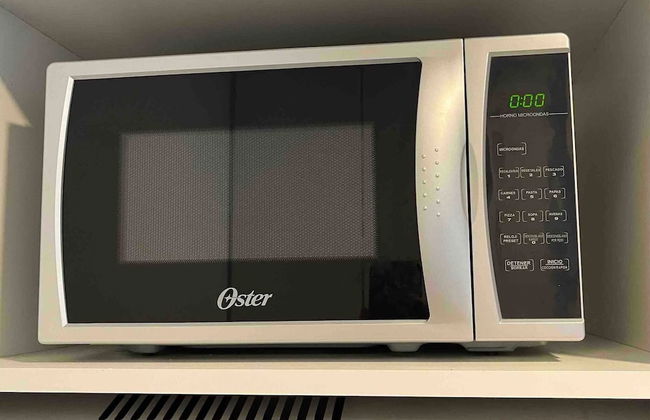 Buena Vista Rental House - Photo 15