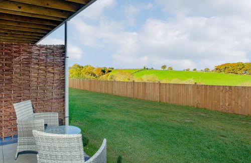 Foxglove-Uk34612 - Foto 14