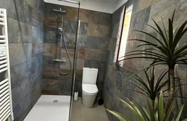 Appartement de vacances au calme absolu, vue mer. - Foto 7