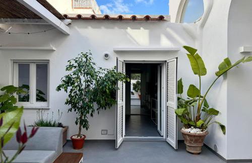 Casa Flavia Apartment - Foto 34